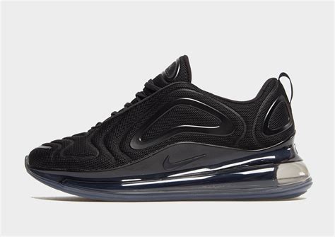 nike air max 720 herren braun|Nike Air Max 720 sneakers.